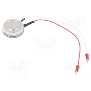 T75-700-08 KUBARA LAMINA