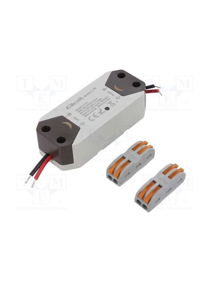51791-qoltec