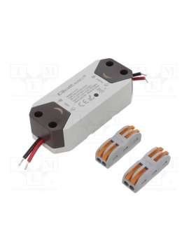 51791-qoltec