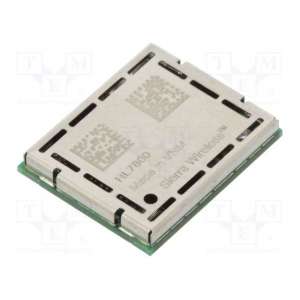 HL7802 SIERRA WIRELESS