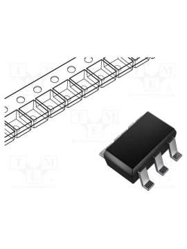 usblc6-4sc6y-stmicroelectronics
