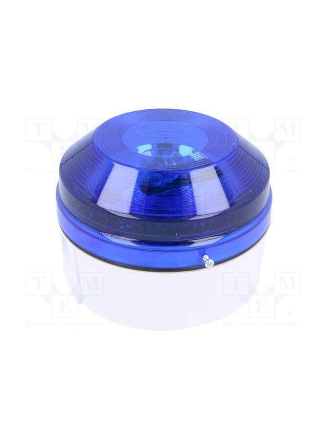 x195-05wh-03-moflash signalling