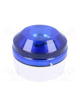 x195-05wh-03-moflash signalling
