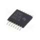 tps61500pwp-texas instruments