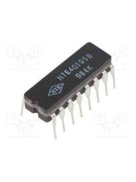 nte40195b-nte electronics