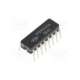 nte40195b-nte electronics
