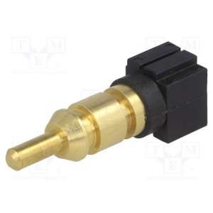 b58100a0414a000-epcos