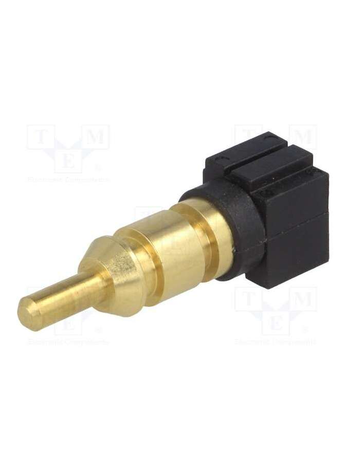 b58100a0414a000-epcos