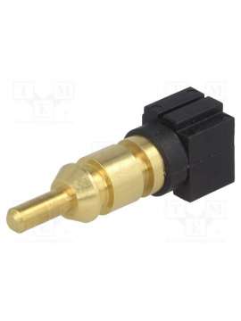 b58100a0414a000-epcos