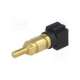b58100a0414a000-epcos