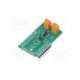 h-bridge 5 click-mikroe