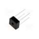gbpc601-dc components