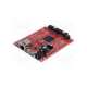 stm32-e407-olimex