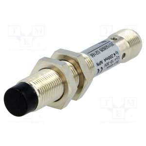 pcid-4zn-k-sels