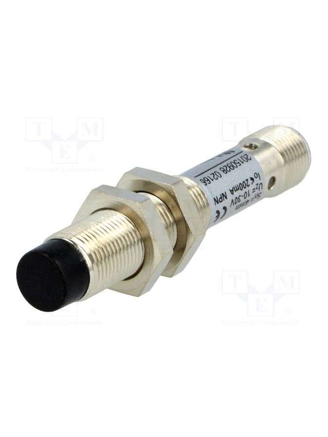 pcid-4zn-k-sels