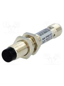 pcid-4zn-k-sels