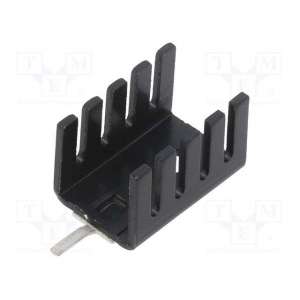 ATS-PCB1013 Advanced Thermal Solutions