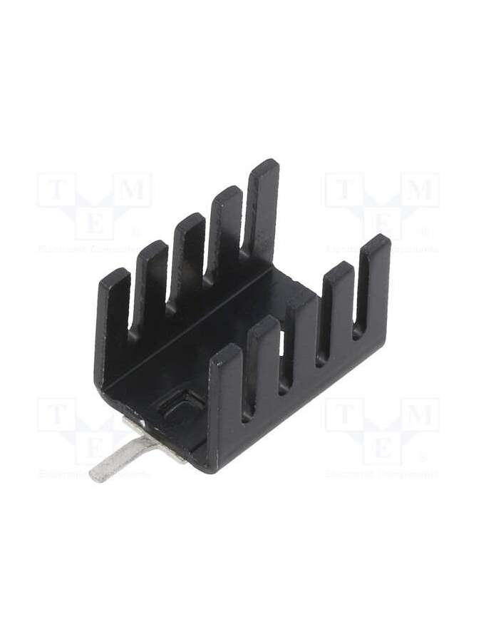 ats-pcb1013-advanced thermal solutions