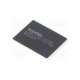 mx29gl256flt2i-90q/tray-macronix international