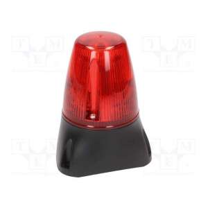 ledd100-05-02-moflash signalling