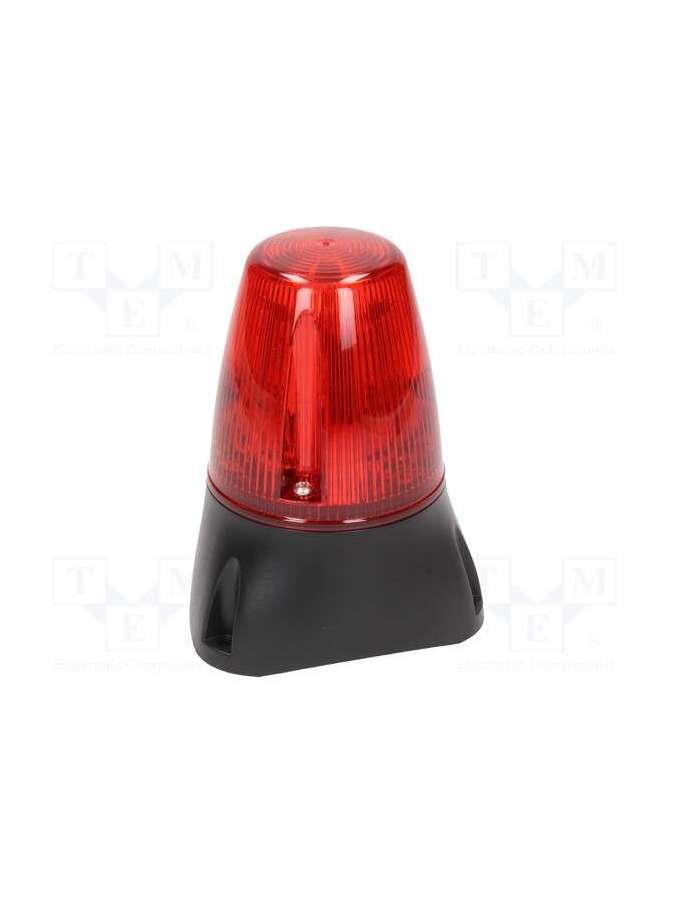 ledd100-05-02-moflash signalling