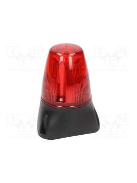 ledd100-05-02-moflash signalling
