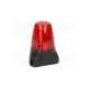 ledd100-05-02-moflash signalling