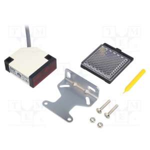 pf300m-r-anly electronics