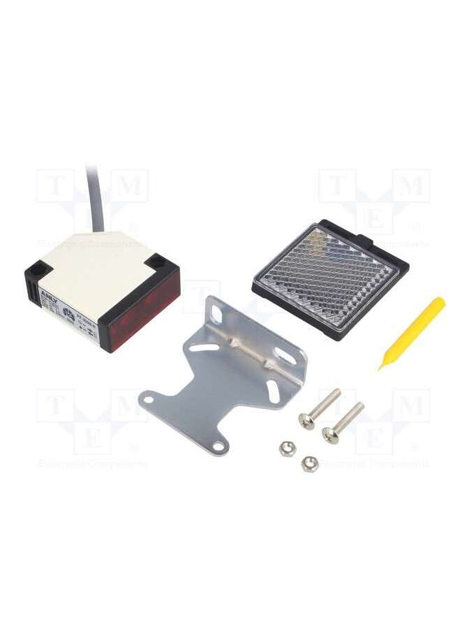 pf300m-r-anly electronics