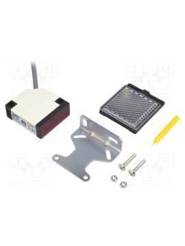 pf300m-r-anly electronics