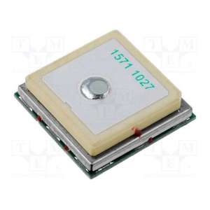 ORG1315-R01 OriginGPS