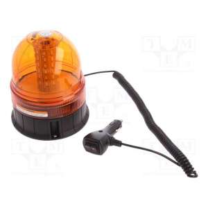 A-LBB203L LUCAS