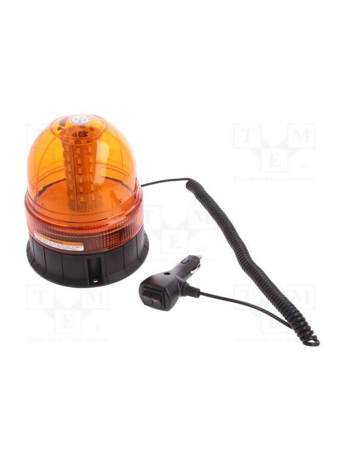 a-lbb203l-lucas