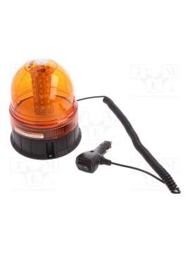 a-lbb203l-lucas