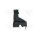 hfbr-1532z-broadcom (avago)