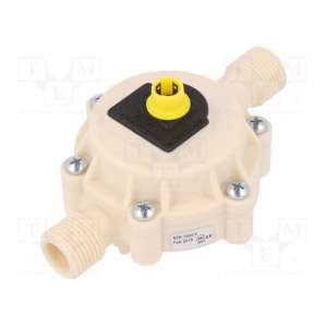 FG 935-1500/2 DIGMESA