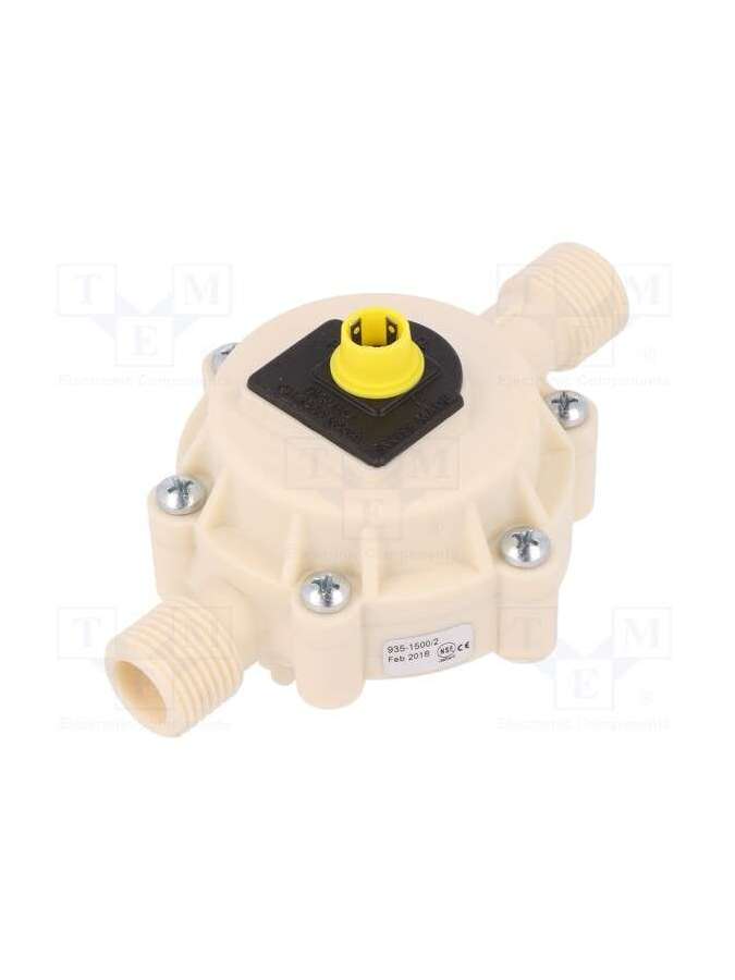 fg 935-1500/2-digmesa