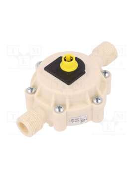 fg 935-1500/2-digmesa