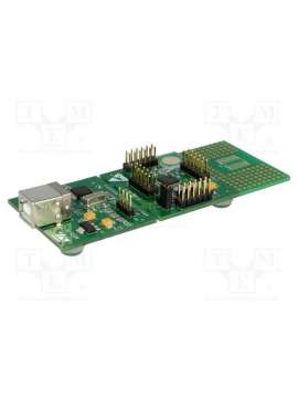 stm8s-discovery-stmicroelectronics