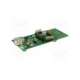 stm8s-discovery-stmicroelectronics