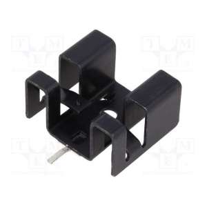 ATS-PCB1033 Advanced Thermal Solutions
