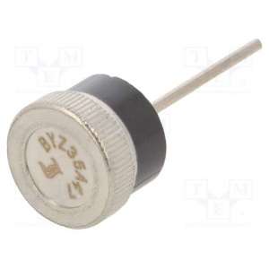 BYZ35A47 DIOTEC SEMICONDUCTOR