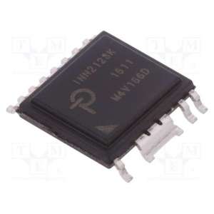 INN2123K POWER INTEGRATIONS