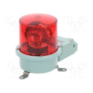 SH1T-24-R QLIGHT