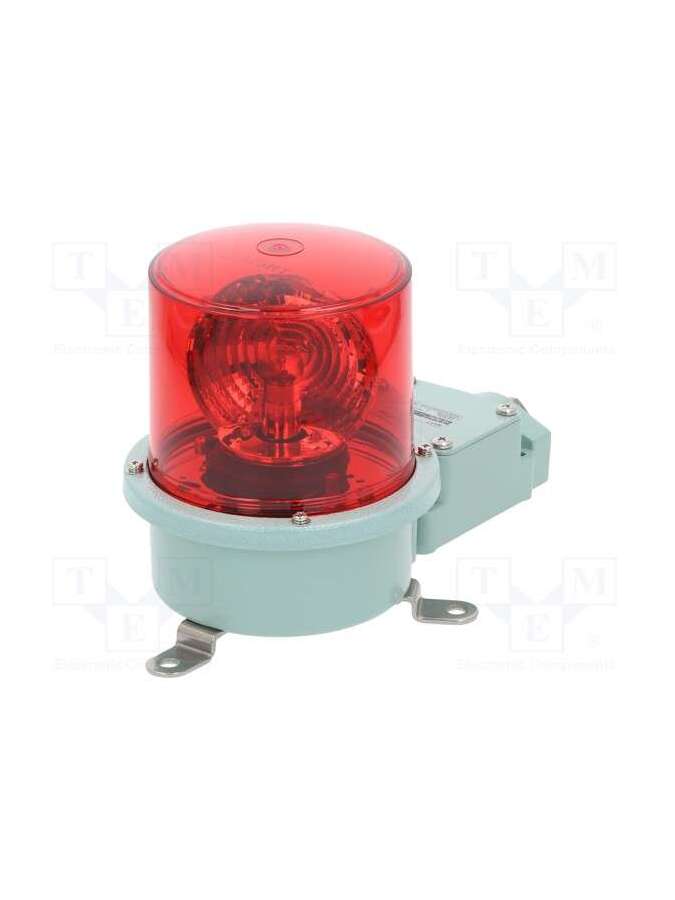 sh1t-24-r-qlight