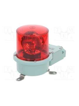 sh1t-24-r-qlight