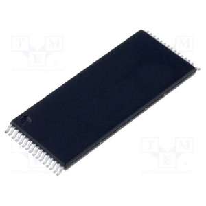 AS7C1024B-20TCN ALLIANCE MEMORY