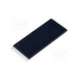 as7c1024b-20tcn-alliance memory