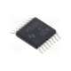 tps61031pwp-texas instruments