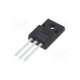 aotf5b60d-alpha & omega semiconductor
